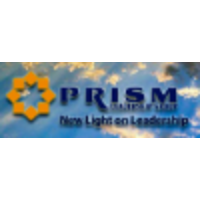 PRISM Leadership Group logo, PRISM Leadership Group contact details