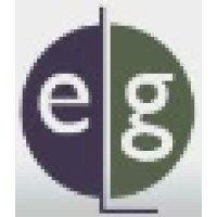 Engel Law Group, P.S. logo, Engel Law Group, P.S. contact details