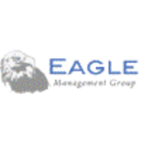 Eagle Management Group logo, Eagle Management Group contact details