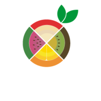 La Siembra logo, La Siembra contact details