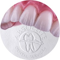 Absolute Dental Services, Inc. logo, Absolute Dental Services, Inc. contact details