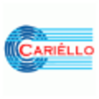 CARIELLO INDUSTRIA COMERCIO LTDA logo, CARIELLO INDUSTRIA COMERCIO LTDA contact details