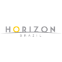 Horizon Brazil logo, Horizon Brazil contact details