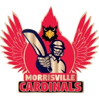 Morrisville Cardinals logo, Morrisville Cardinals contact details