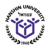 Hanshin University logo, Hanshin University contact details