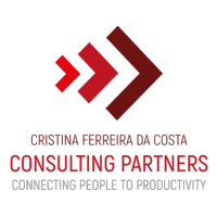 CDC Consulting Partners logo, CDC Consulting Partners contact details