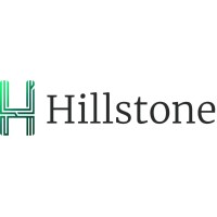 Hillstone logo, Hillstone contact details