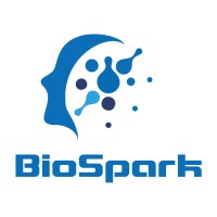 BioSpark Group logo, BioSpark Group contact details