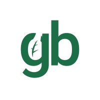 GardenBank logo, GardenBank contact details