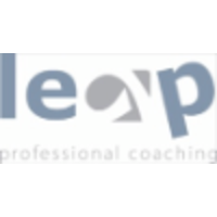 LEAP Professional Coaching and Wellness logo, LEAP Professional Coaching and Wellness contact details