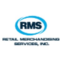 Retail Merchandising Services, Inc. logo, Retail Merchandising Services, Inc. contact details