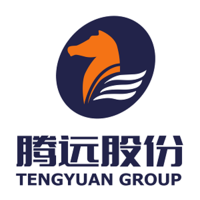 Shandong Tengyuan Building Materials Technology Co.,Ltd logo, Shandong Tengyuan Building Materials Technology Co.,Ltd contact details