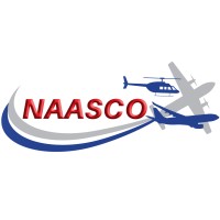 NAASCO Northeast Corp logo, NAASCO Northeast Corp contact details