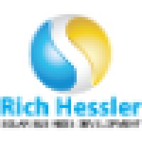 Rich Hessler Solar logo, Rich Hessler Solar contact details