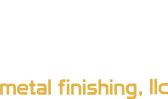 Elite Metal Finishing logo, Elite Metal Finishing contact details