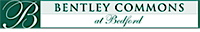 Bentley Commons at Bedford logo, Bentley Commons at Bedford contact details