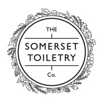 The Somerset Toiletry Company logo, The Somerset Toiletry Company contact details