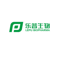 Lepu Biopharma Co., Ltd logo, Lepu Biopharma Co., Ltd contact details