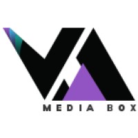 VAMedia Box Pvt. Ltd. logo, VAMedia Box Pvt. Ltd. contact details