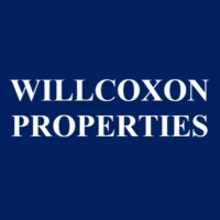 Willcoxon Properties logo, Willcoxon Properties contact details