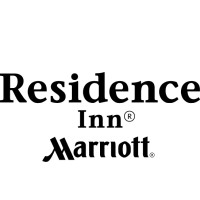 Residence Inn by Marriott - Pleasanton CA logo, Residence Inn by Marriott - Pleasanton CA contact details