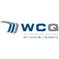 Win Constructions Queensland logo, Win Constructions Queensland contact details