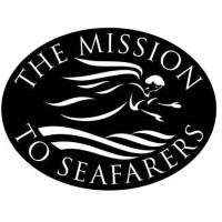 Mission to Seafarers logo, Mission to Seafarers contact details