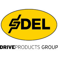 DEL Equipment Inc. logo, DEL Equipment Inc. contact details