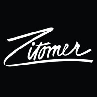 Zitomer logo, Zitomer contact details