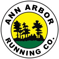 Ann Arbor Running Company logo, Ann Arbor Running Company contact details