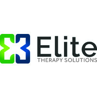 ELITE THERAPY SOLUTIONS logo, ELITE THERAPY SOLUTIONS contact details