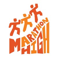 Marathon High FL Inc logo, Marathon High FL Inc contact details