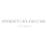 Spinocchia Freund London logo, Spinocchia Freund London contact details