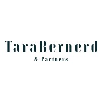 Tara Bernerd & Partners logo, Tara Bernerd & Partners contact details