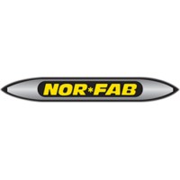 Norfab Corporation logo, Norfab Corporation contact details