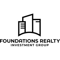 Foundations Realty Investment Group logo, Foundations Realty Investment Group contact details