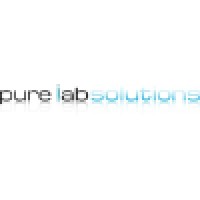 Pure Lab Solutions, Inc. logo, Pure Lab Solutions, Inc. contact details