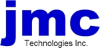 JMC Technologies, Inc. logo, JMC Technologies, Inc. contact details