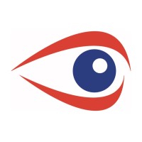 Advanced Eye Physician logo, Advanced Eye Physician contact details