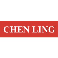 CHEN LING logo, CHEN LING contact details