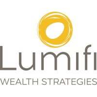 Lumifi Wealth Strategies logo, Lumifi Wealth Strategies contact details