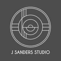 Jaclyn Sanders Studio logo, Jaclyn Sanders Studio contact details