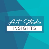 Art Studio Insights Podcast logo, Art Studio Insights Podcast contact details