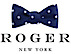 Hotel Roger Williams logo, Hotel Roger Williams contact details