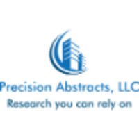 Precision Abstracts, LLC logo, Precision Abstracts, LLC contact details