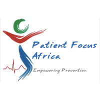 Patient Focus Africa logo, Patient Focus Africa contact details