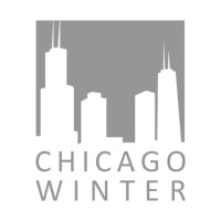 Chicago Winter Company, LLC logo, Chicago Winter Company, LLC contact details