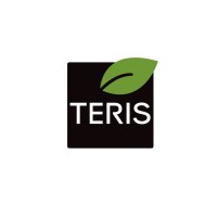 TERIS Services d'approvisionnement logo, TERIS Services d'approvisionnement contact details