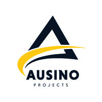 AUSINO Projects logo, AUSINO Projects contact details