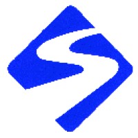 Seagate Transportation Services Inc logo, Seagate Transportation Services Inc contact details